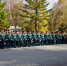 DSC07300.JPG - Администрация Уссурийского городского округа