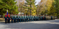 DSC07300.JPG - Администрация Уссурийского городского округа