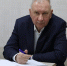 Сидорова казна - Столица С
