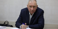 Сидорова казна - Столица С
