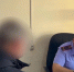 Следком Якутии: главу Алдана заключили под стражу - Yakutia-Daily.Ru