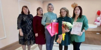 В Шимановске родились первые в 2026 году двойняшки - gtrkamur.ru - ГТРК Амур