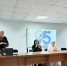 В Бурятии открылась «Школа главной медсестры» - Министерство здравоохранения