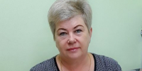 Коныгина Татьяна Николаевна- секретарь суда по гражданским делам- более 40 лет отдано служению Фемиде! - Магдагачинский районный суд