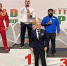 Спортсмены Бурятии завоевали 13 медалей на чемпионате мира по гиревому спорту - ГТРК Бурятия