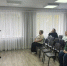 День психического здоровья - Центр соцобслуживания населения