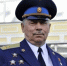 Администрация города Омска поздравляет с Днем рождения Николая Кравченко. - Администрация города