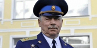 Администрация города Омска поздравляет с Днем рождения Николая Кравченко. - Администрация города