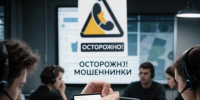 Жители Иркутской области отдали жуликам 11 миллионов рублей за сутки - ИА Тайшет24