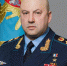 Новосибирский депутат прокомментировал возможное возвращение генерала Суровикина к командованию на СВО - Сиб.фм