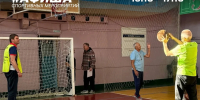 афиша спортивных мероприятий - Администрация г. Рубцовск