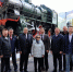 Фото: https://www.penza-gorod.ru - Penza-Post.Ru
