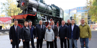 Фото: https://www.penza-gorod.ru - Penza-Post.Ru