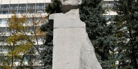 Человек, изменивший течение времени… - Вечерняя Уфа