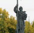Дождь и порывистый ветер прогнозируются в Москве 9 октября - M24.Ru