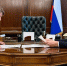 Врио Главы Удмуртии встретилась с министром финансов России - Комсомольская Правда