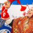 7dbdd7ee-eadf-4c2e-8cfc-2c4dad8a7057.jpeg - Омский портал Культура