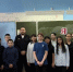 JPEG Файл - ГУ МВД Новосибирской области