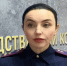 Начальник-вымогатель, опасный массаж и запрещенная тату: громкие дела недели озвучил Следком Приморья - ГТРК Владивосток