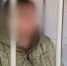 В Хакасии осудили экс-чиновницу за кражу 28 млн рублей, выделенных сиротам - Республиканская телевизионная сеть