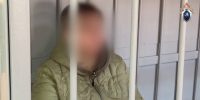В Хакасии осудили экс-чиновницу за кражу 28 млн рублей, выделенных сиротам - Республиканская телевизионная сеть