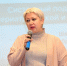 «Как мы относимся к детям и старикам, так мы и относимся к жизни». - Администрация г. Шадринска