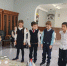 n1rfDnkrSFgxTCKFZBSIIAnowORm7jvl m1TiguLmePk6DBaKBnhMZmtetUW1A1LX ryG1Z2c4Mx1qcn SrL7O7t - ЦБС для детей им. Н. Островского