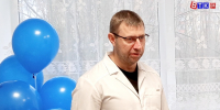 2026-10-09 02 - ВТК-24