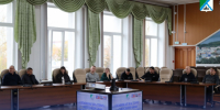 Семинар по автошрафам в системе «Честный знак» - Администрация г. Бердск