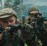 Съемки сериала «Спецы» об операциях ФСБ проходили в Ленинградской области - Online47.Ru