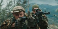 Съемки сериала «Спецы» об операциях ФСБ проходили в Ленинградской области - Online47.Ru