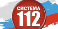 Сводка ЕДДС - Город Новотроицк