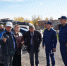 Экологическое благополучие Искитима: минприроды контролирует реализацию, Роспотребнадзор фиксирует улучшения - Министерство природных ресурсов и экологии
