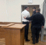 Суд вынес приговор читинцу, похитившему женщину из-за её отказа от дальнейших встреч канал судов Забайкалья в МАХ (12+) - ChitaMedia