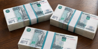 С АО ХК «Якутуголь» взыскали более 474 тысяч рублей в пользу работника с профзаболеванием - ИА SakhaTime