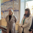 Туалету в школе села Матвеевка – быть. Но только к концу ноября - Gubernia.Com