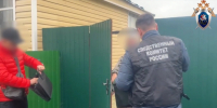 Уголовное дело чиновника, смертельная авария на трассе и дорожные ограничения: главные новости за 8 октября - Pg12.Ru