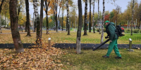 Картинка - Regions.Ru