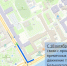 ГАТИ информирует о планируемых закрытиях и ограничениях дорожного движения с 10 октября, изображение №1 - Петроградский район