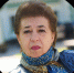 "Терпеливо и скрупулёзно": советы молодым педагогам по музыке от мэтра   - ИА Омск здесь