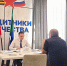 Очередное консультирование членов семей участников СВО состоялось в краевом филиале Государственного фонда "Защитники Отечества" - Уполномоченный по правам человека