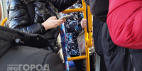 Нижегородка продала машину и перевела аферистам миллион рублей по QR-кодам - ProGorodNN.Ru