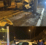 Водитель с 36-летним стажем разбился насмерть на въезде во Владивосток - Prim.News