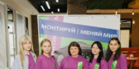 Z1C2IyN4NL5jMyj4rxbRNjYLxGhVTRWEf70Gw8iCeijBva7ejvVEU8blqlOexA8NS1p2mQ0TwUCM6L_tHcgjdFIF - Газета Заря