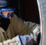 Строительство нового газопровода на западе Москвы завершено на 90 процентов - Правительство Москвы