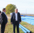 Как в Большой Туле модернизируют систему водоснабжения - Молодой коммунар