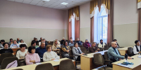 alt - Центр поддержки предпринимательства