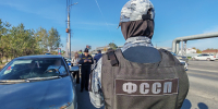 Мужчина накопил 60 административных штрафов и чуть не лишился из-за этого водительских прав - УФССП