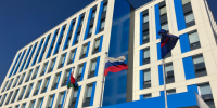 Более 20 карельских предприятий оказались вовлечены в теневые схемы с «бумажным» НДС - StolicaOnego.Ru