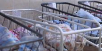 Старейший роддом Барнаула окончательно стал подразделением «ДАРа» - Bankfax.Ru